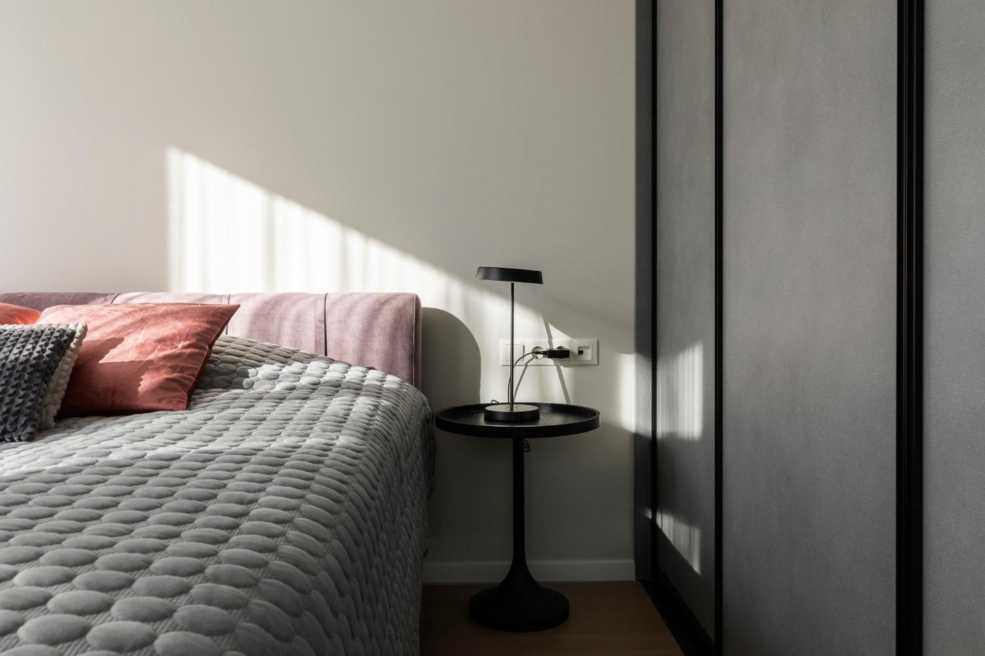 Korio Apartments, Druskininkai Luaran gambar